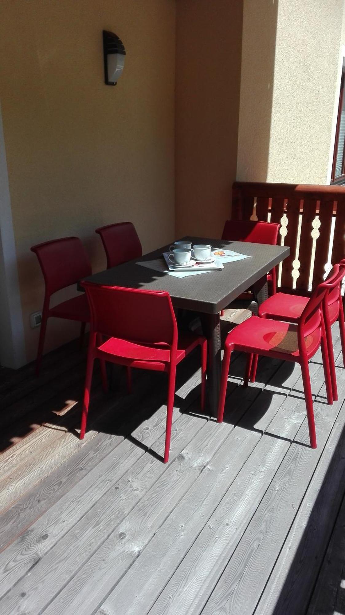 Wald Residence - Kaernten Card Sommer Inklusive Bad Kleinkirchheim Dış mekan fotoğraf