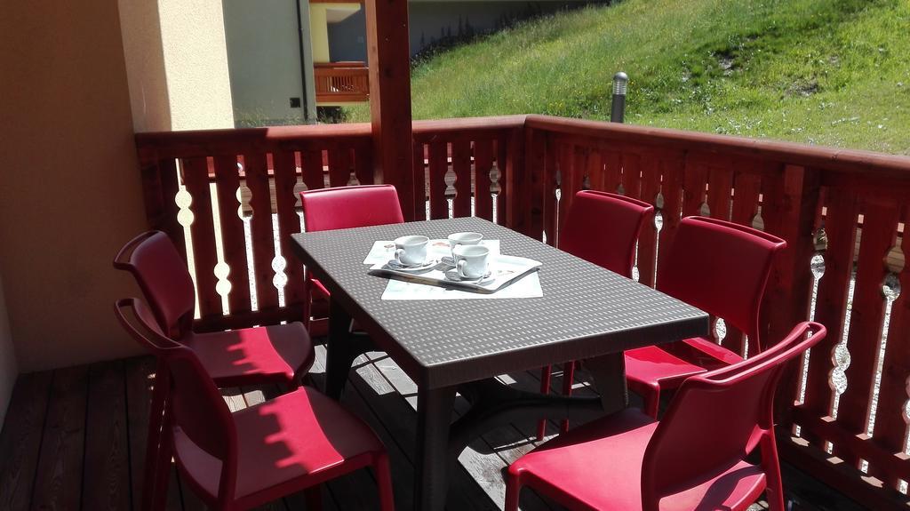 Wald Residence - Kaernten Card Sommer Inklusive Bad Kleinkirchheim Dış mekan fotoğraf